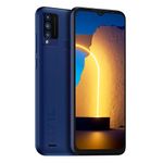 BLU-G71L-128-Gb-azul-3