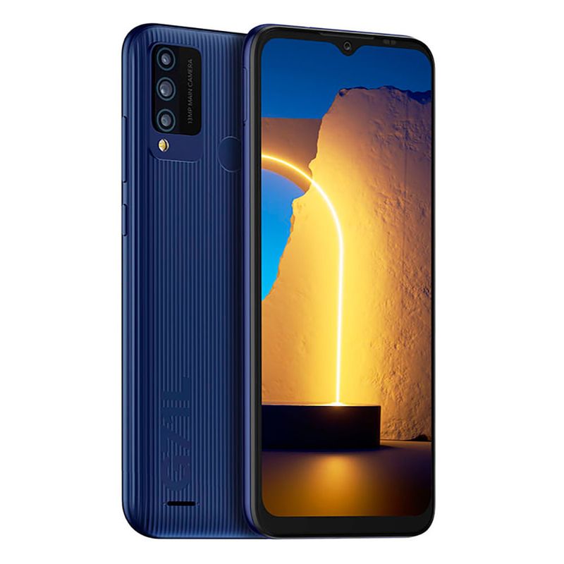 BLU-G71L-128-Gb-azul-3