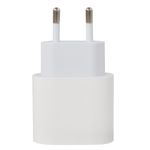 Cargador-a-la-pared-APPLE-18w-Tipo-C-0