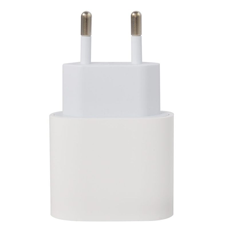 Cargador-a-la-pared-APPLE-18w-Tipo-C-0