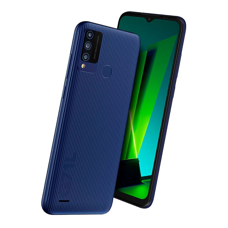 BLU-G71L-128-Gb-azul-4