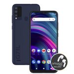 BLU-G71L-128-Gb-azul-0