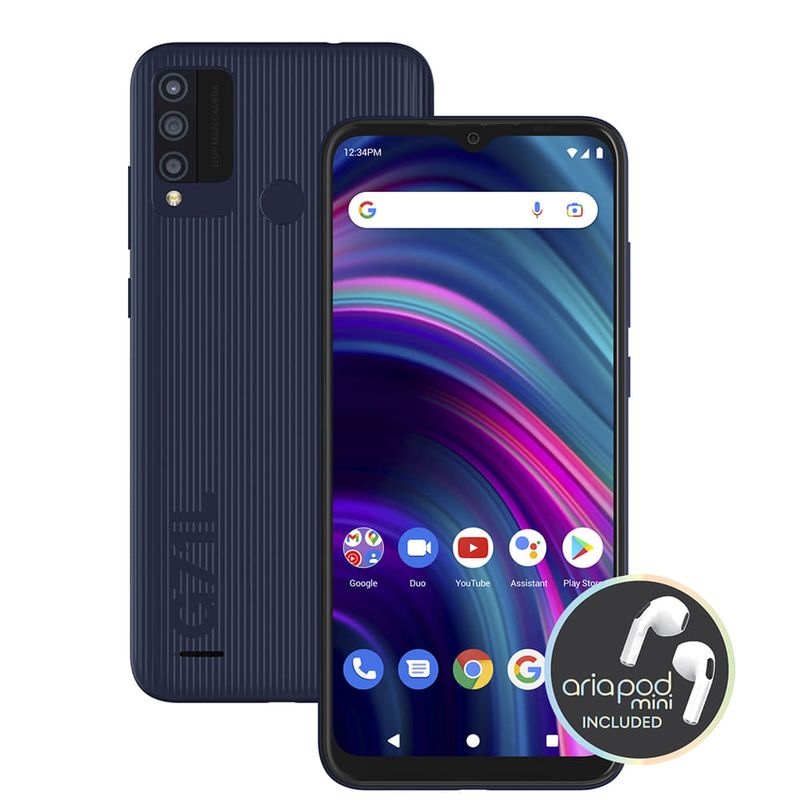 BLU-G71L-128-Gb-azul-0