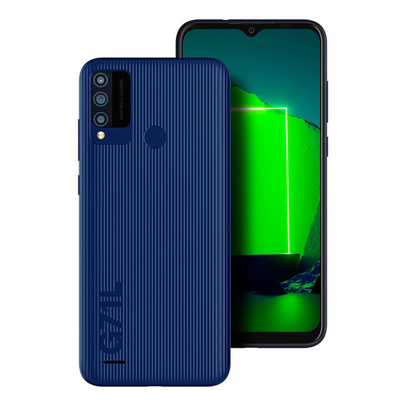 BLU-G71L-128-Gb-azul-1