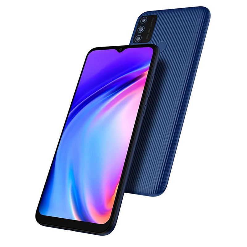 BLU-G71L-128-Gb-azul-2