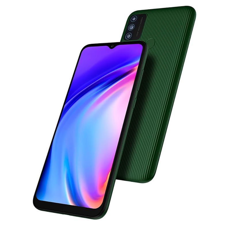 BLU-G71L-128-Gb-verde-2