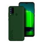 BLU-G71L-128-Gb-verde-1