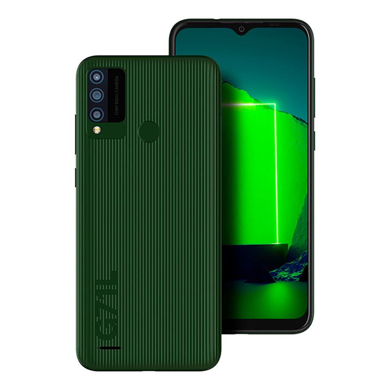 BLU-G71L-128-Gb-verde-1