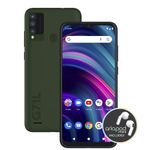 BLU-G71L-128-Gb-verde-0