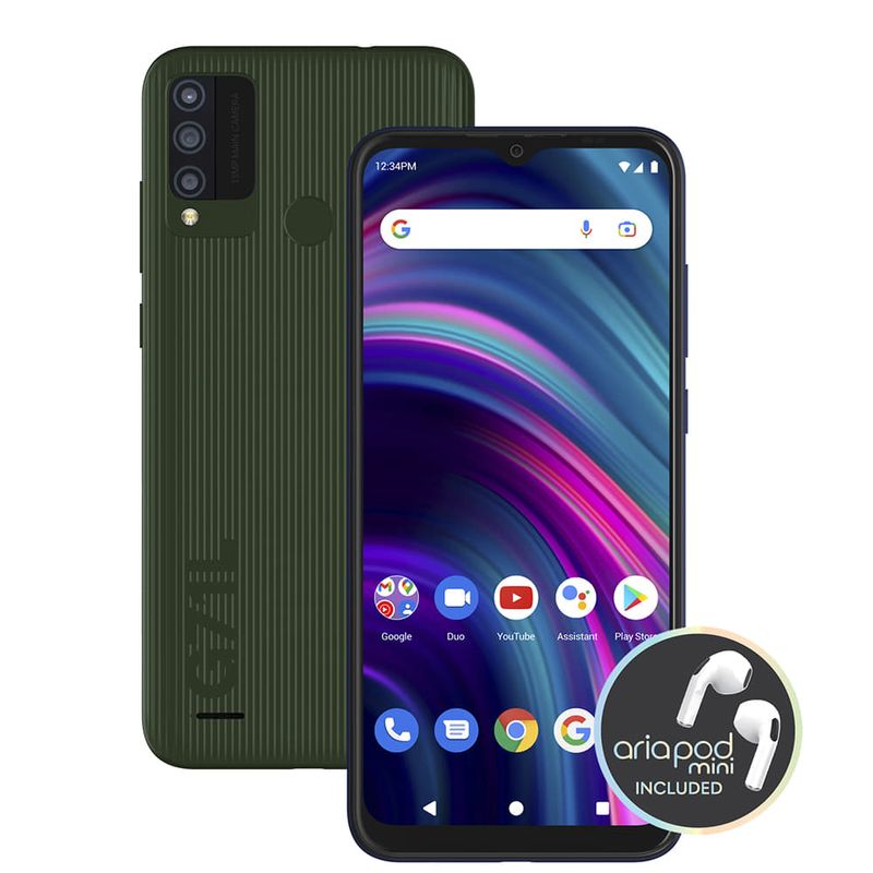 BLU-G71L-128-Gb-verde-0