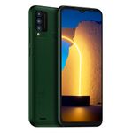 BLU-G71L-128-Gb-verde-3