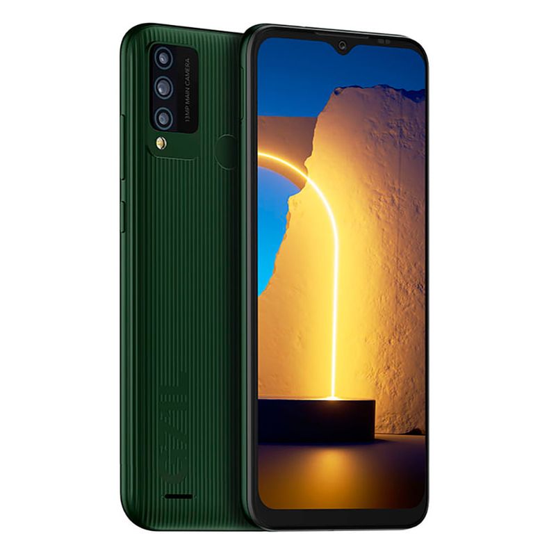 BLU-G71L-128-Gb-verde-3