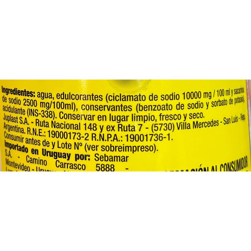 Edulcorante-liquido-SI-DIET-250-ml-1