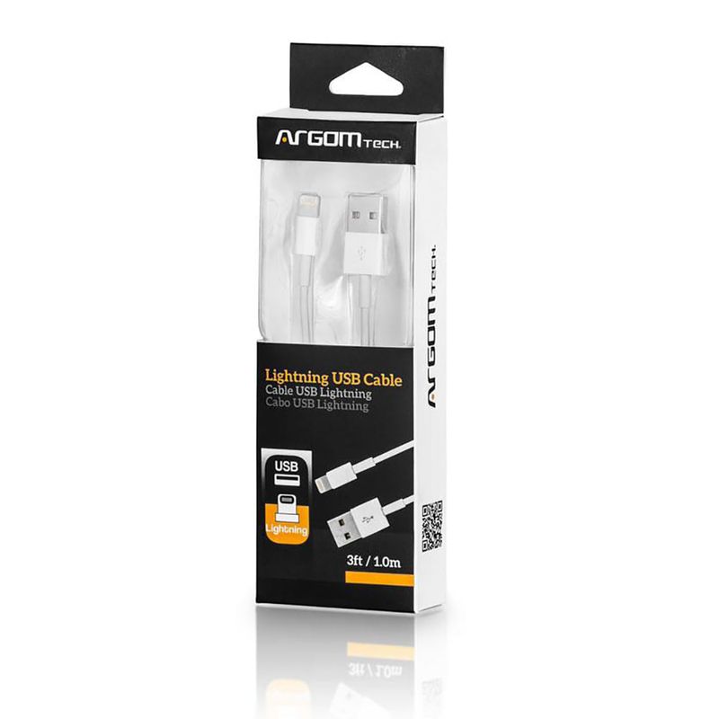 Cable-lightning-ARGOM-Mod-ARGCB0037-2