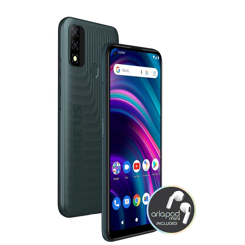 BLU-G51S-32-Gb-verde-0