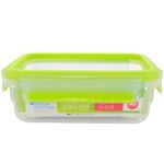 Set-x3-contenedores-verde-clip---close-055L-2
