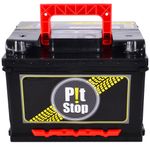 Bateria-PIT-STOP-Izquierda-55Ah-0
