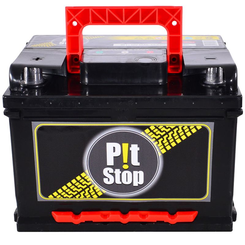Bateria-PIT-STOP-Izquierda-55Ah-0