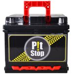 Bateria-PIT-STOP-derecha-40Ah-0