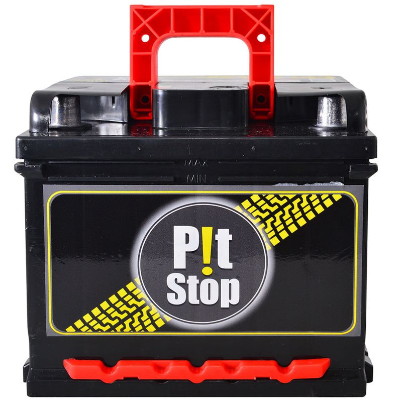 Bateria-PIT-STOP-derecha-40Ah-0