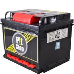 Bateria-PIT-STOP-derecha-40Ah-1