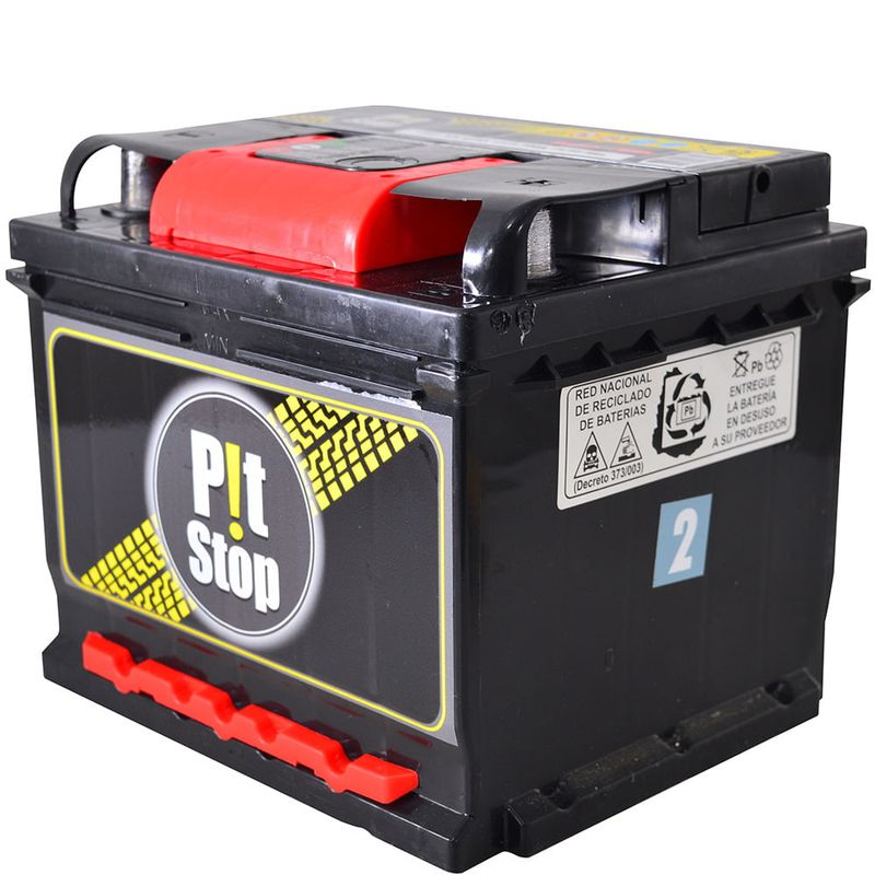 Bateria-PIT-STOP-derecha-40Ah-1