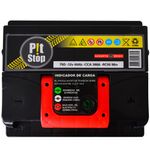 Bateria-PIT-STOP-derecha-40Ah-2