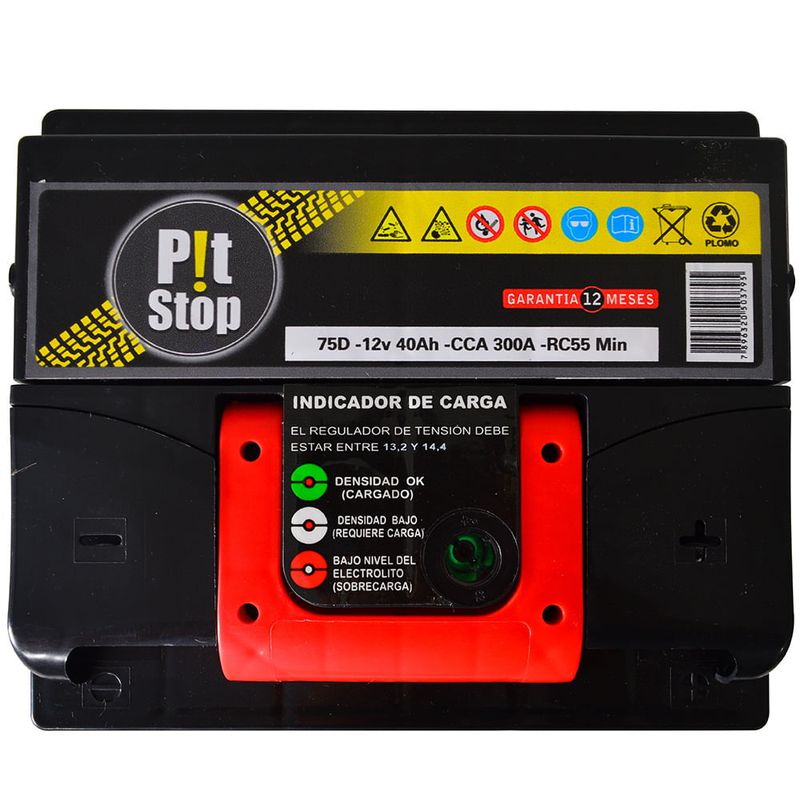 Bateria-PIT-STOP-derecha-40Ah-2
