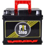 Bateria-PIT-STOP-izquierda-40Ah-0