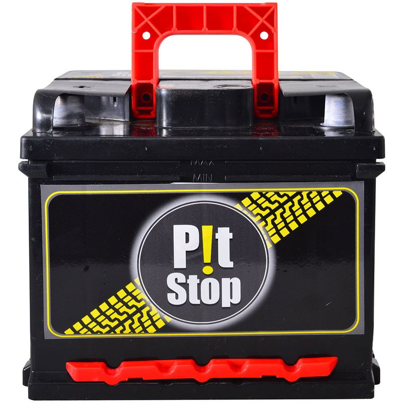 Bateria-PIT-STOP-izquierda-40Ah-0