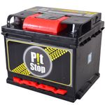 Bateria-PIT-STOP-izquierda-40Ah-1
