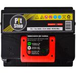 Bateria-PIT-STOP-izquierda-40Ah-2