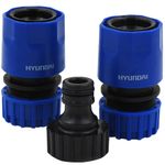 Acople-HYUNDAI-rapido-y-conector-1-2-3-4-3p-0