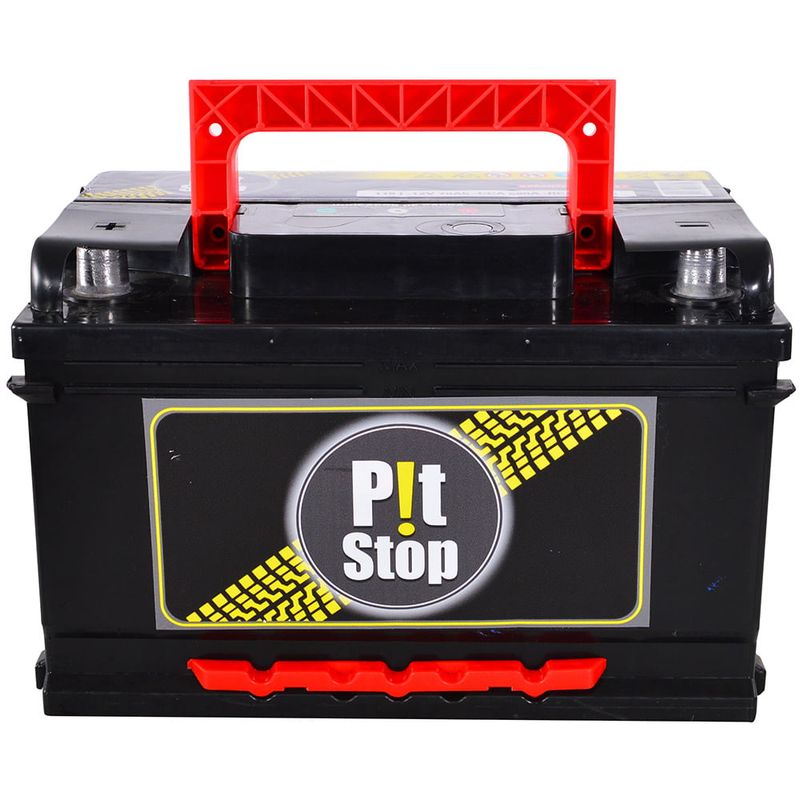 Bateria-PIT-STOP-Izquierda-70Ah-0