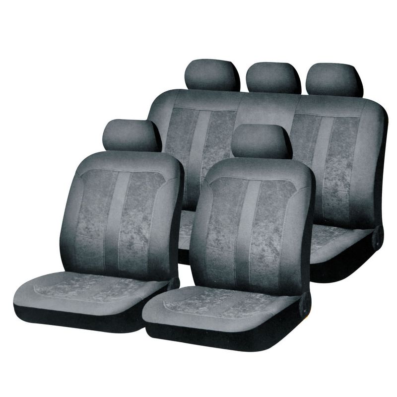 Set-de-cubreasientos-PIT-STOP-9-piezas-gris-1