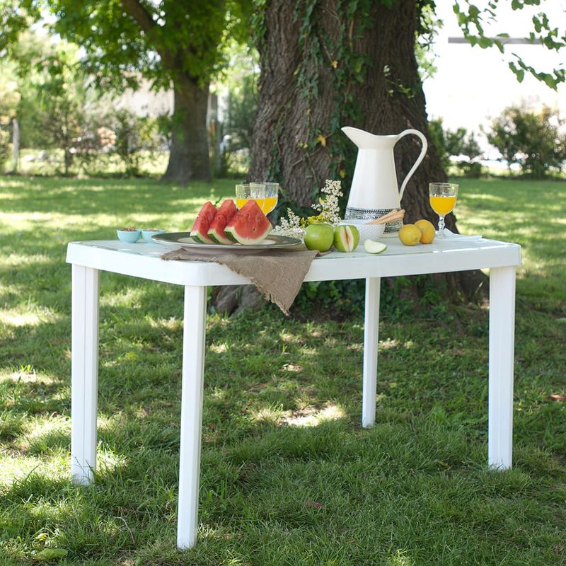 Mesa-Mod-Sumatra-blanca-140x75x70-cm-1