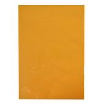 Sobre-manila-oro-oficio-25x36-cm-10-un-0