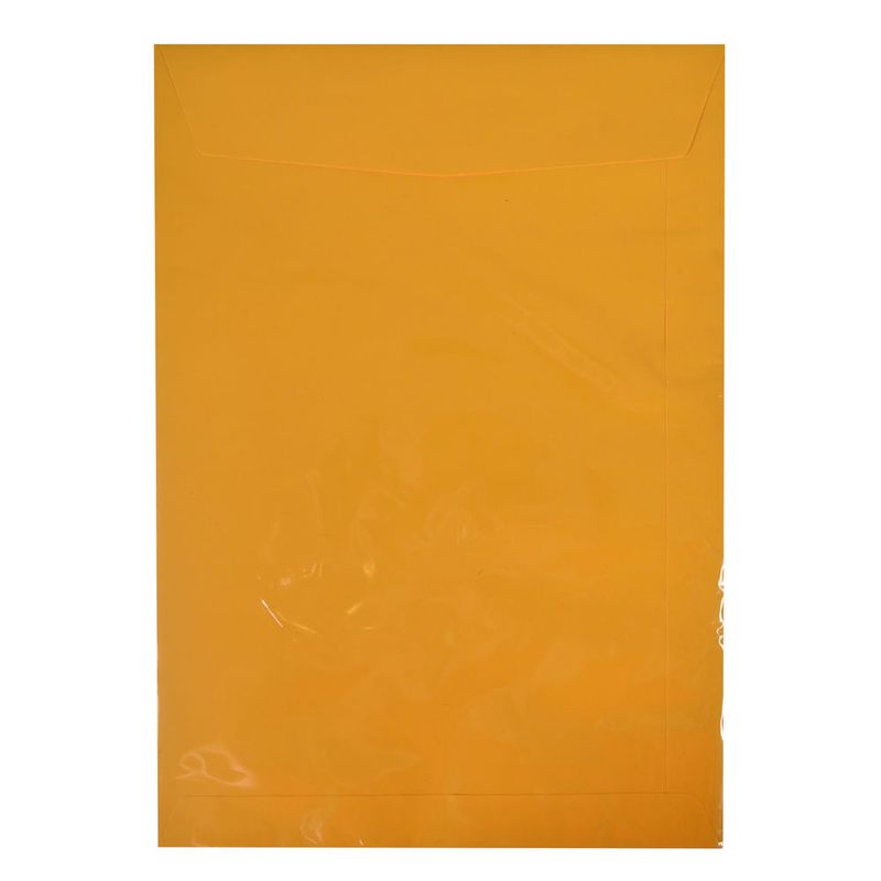 Sobre-manila-oro-oficio-25x36-cm-10-un-0
