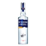 Vodka-WYBOROWA-750-ml-2