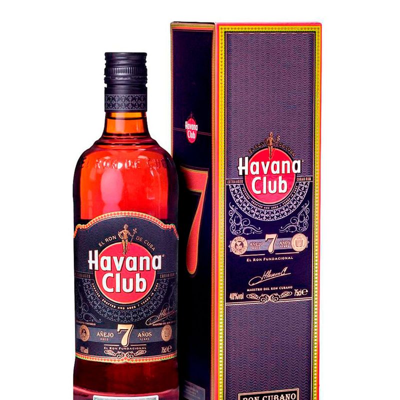 Ron-HAVANA-CLUB-7-años-750-ml-1
