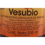 Grappamiel-VESUBIO-1