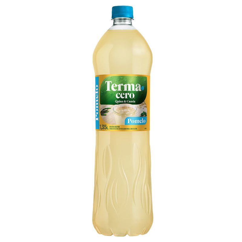 Amargo-TERMA-sin-azucar-pomelo-amarillo-135-L-0