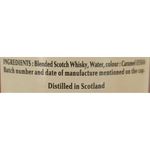 Whisky-Escoces-Sir-Edward-s-1-L-2
