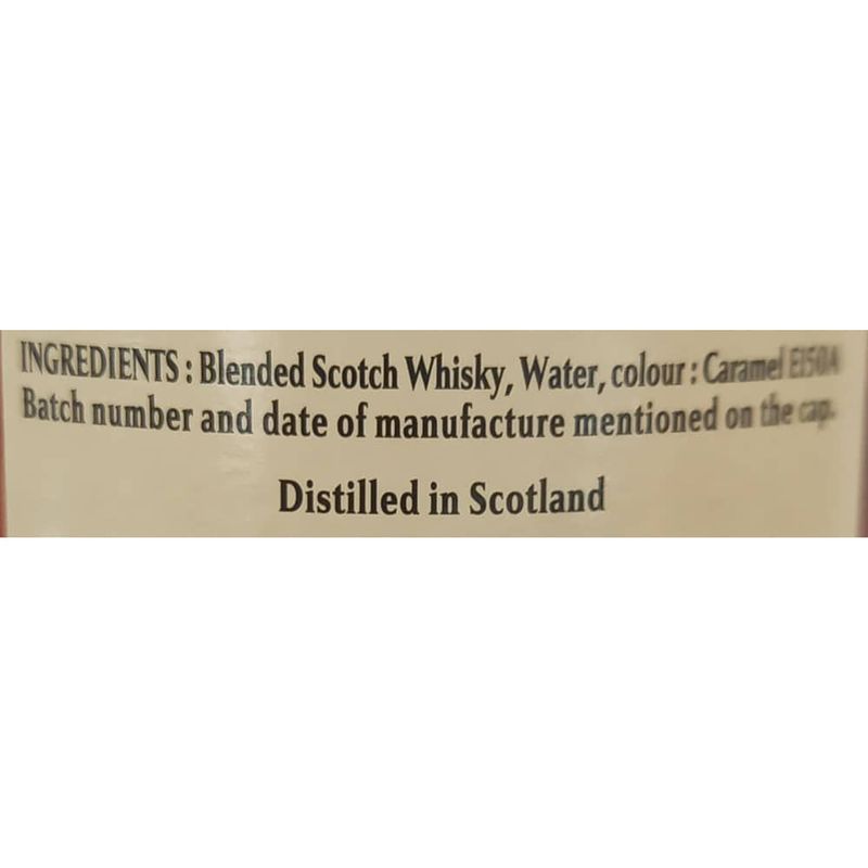 Whisky-Escoces-Sir-Edward-s-1-L-2