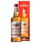 Whisky-Escoces-Sir-Edward-s-1-L-0