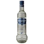 Vodka-ERISTOFF-700-ml-0