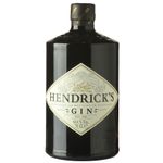 Gin-HENDRICK-S-700-ml-0