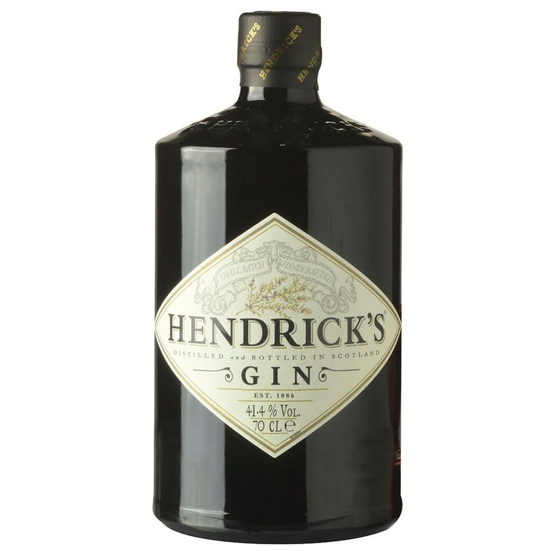 Gin-HENDRICK-S-700-ml-0