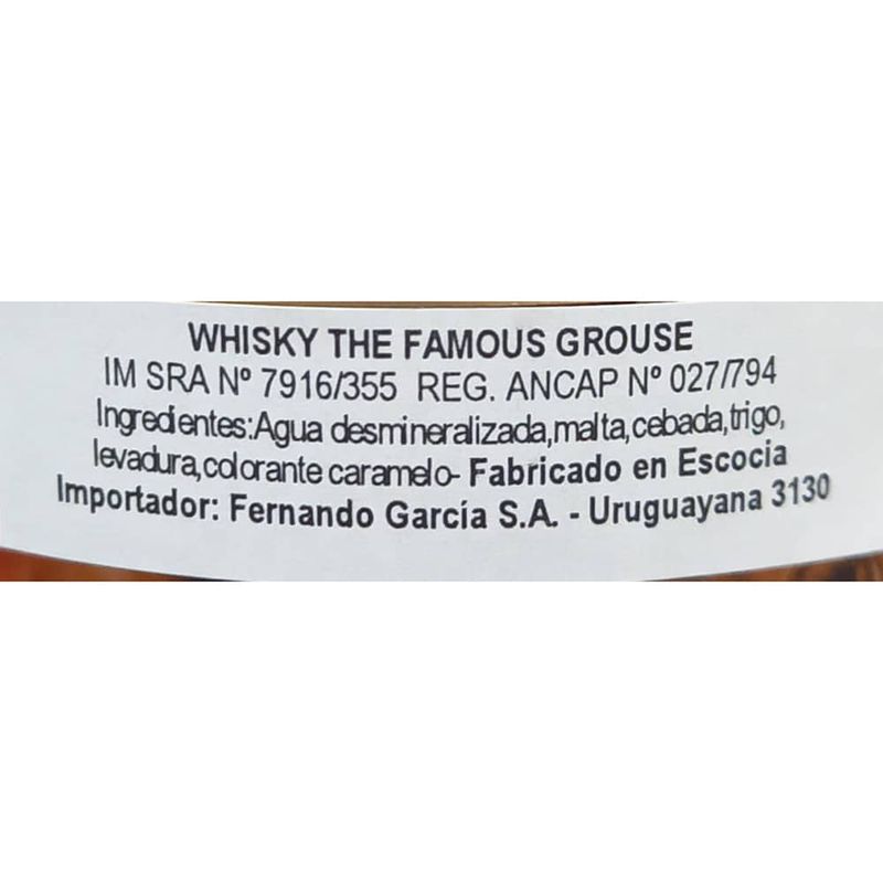 Whisky-Escoces-THE-FAMOUS-Grouse-1-L-2