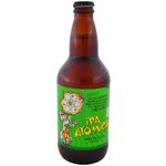 Cerveza-CABESAS-Indian-Pale-Ale-500-ml-0